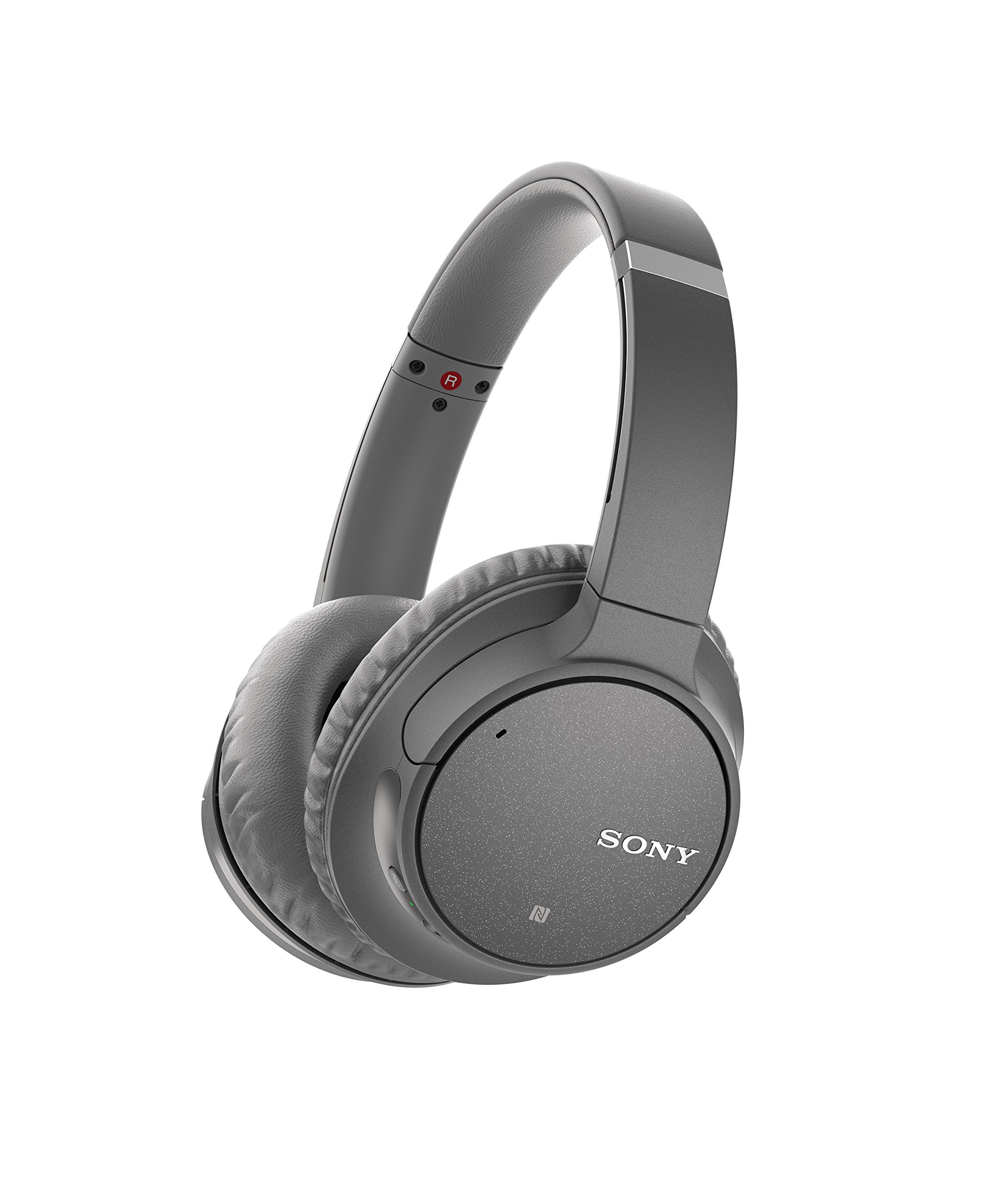 Amazon.com: Sony CH700N Wireless Bluetooth Noise Cancelling